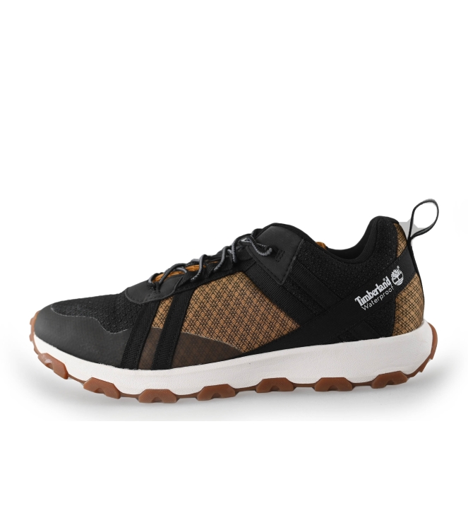 Timberland Sneakers