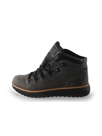 Timberland Veterboots Grijs 259202