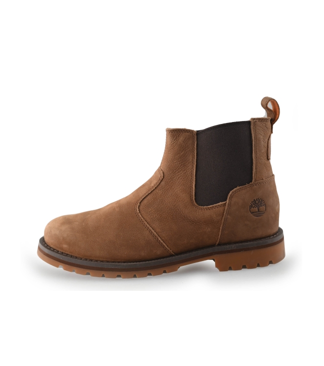 Timberland Chelsea boots