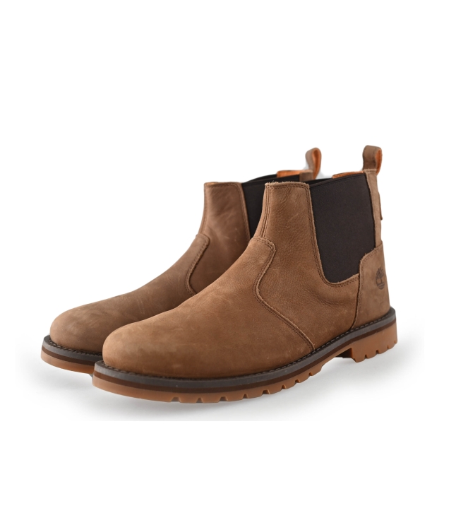 Timberland Chelsea boots