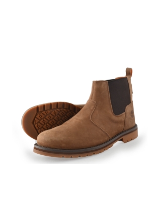 Timberland Chelsea boots