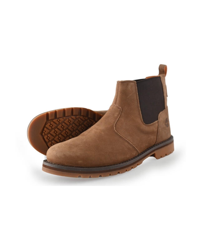Timberland Chelsea boots
