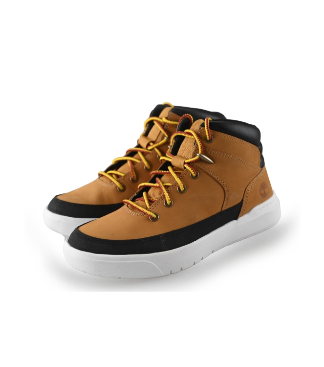 Timberland Veterboots