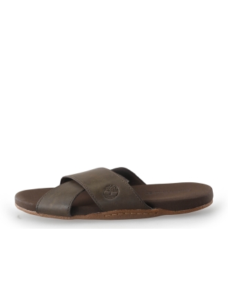 Timberland Sandalen Bruin 259210