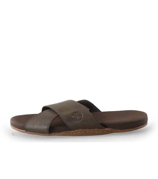 Timberland Sandalen