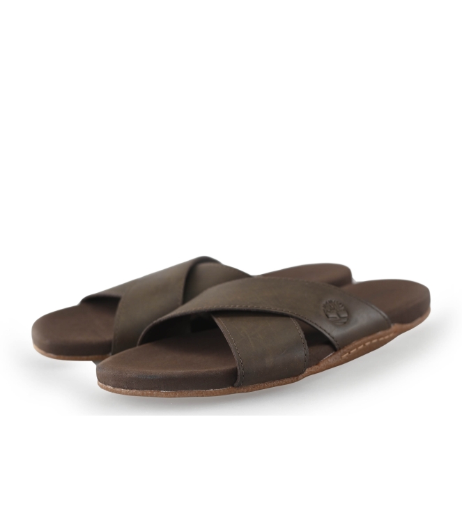 Timberland Sandalen