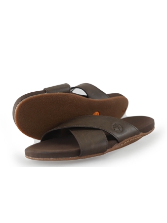 Timberland Sandalen