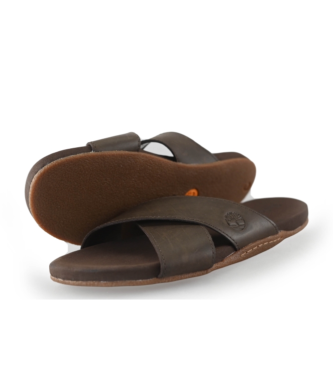 Timberland Sandalen