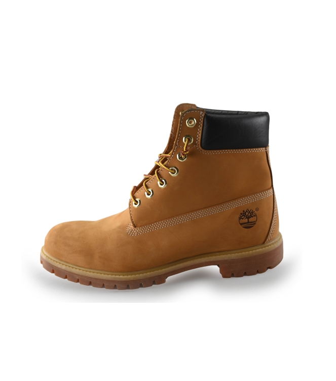 Timberland Veterboots