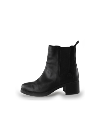 Timberland Boots Zwart 259215