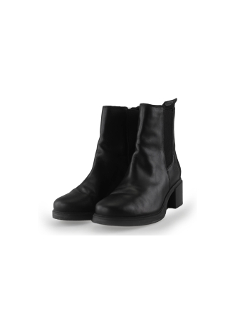 Timberland Boots Zwart 259215