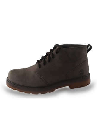 Timberland Veterboots Bruin 259222