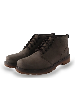 Timberland Veterboots Bruin 259222