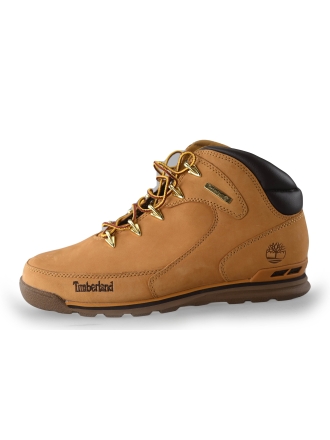 Timberland Wandelschoenen Blauw 259223