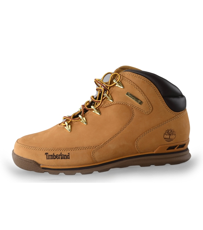 Timberland Wandelschoenen