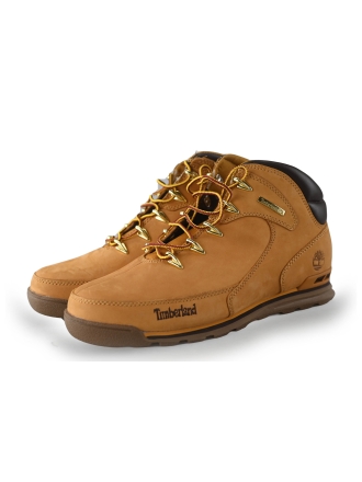 Timberland Wandelschoenen Blauw 259223