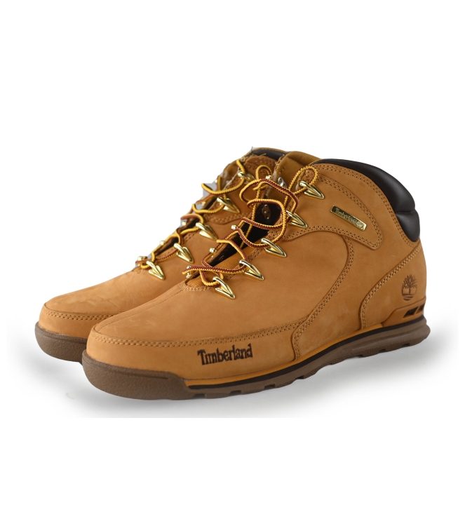 Timberland Wandelschoenen