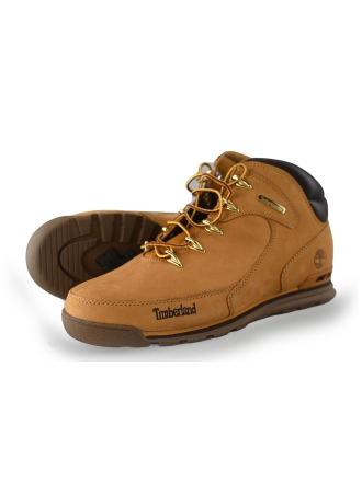 Timberland Wandelschoenen