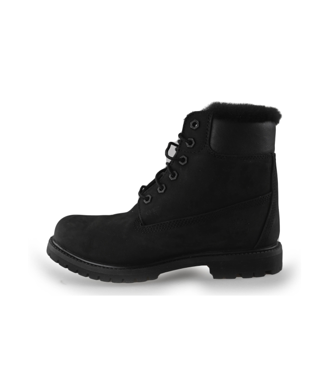 Timberland Veterboots