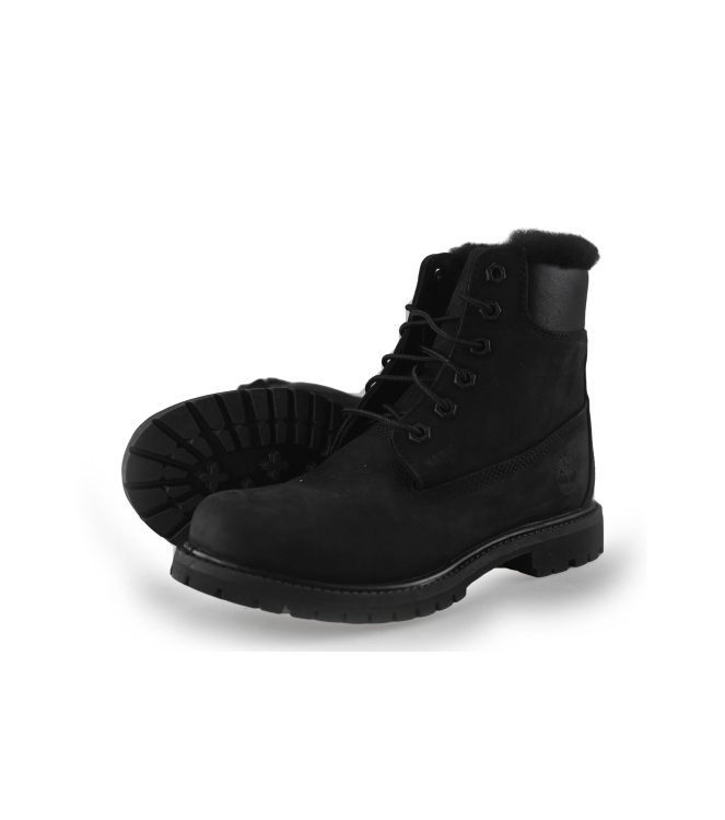 Timberland Veterboots