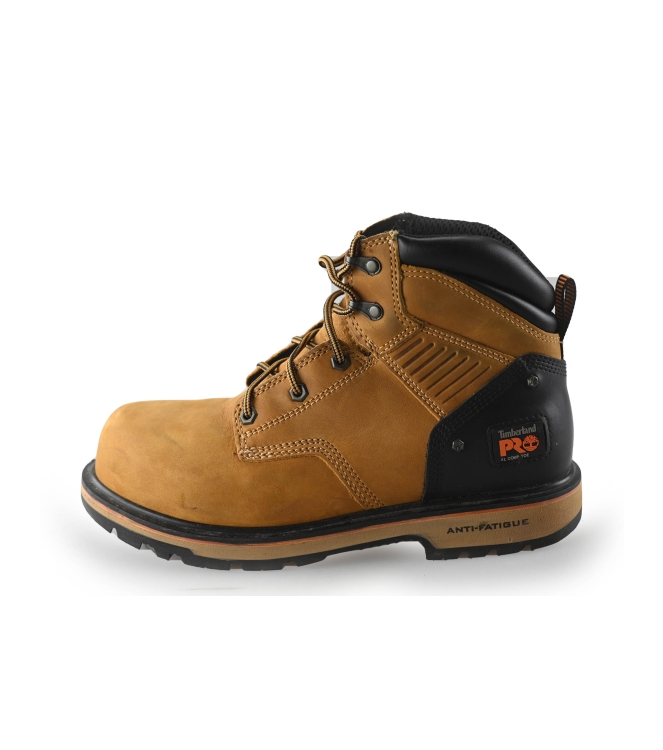Timberland Werkschoenen