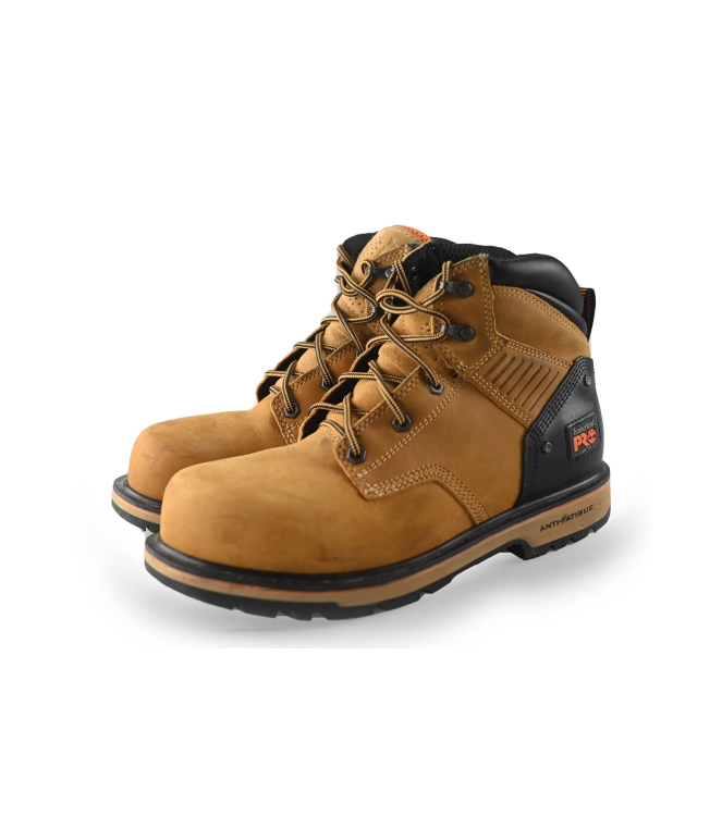 Timberland Werkschoenen