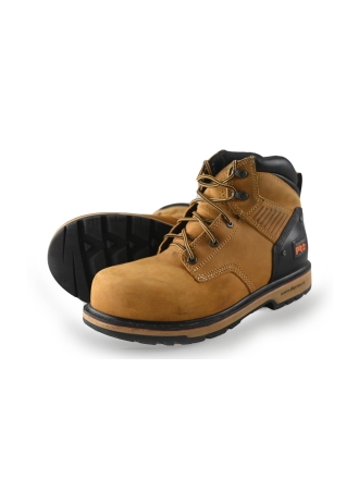 Timberland Werkschoenen