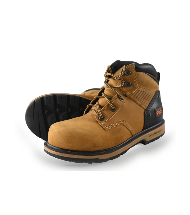 Timberland Werkschoenen
