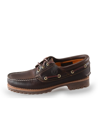 Timberland Bootschoenen Bruin 259227