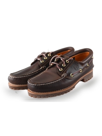 Timberland Bootschoenen Bruin 259227
