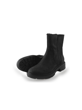 Timberland Enkellaarzen