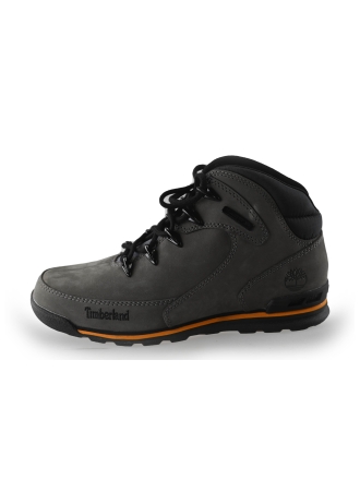 Timberland Wandelschoenen Grijs 259232