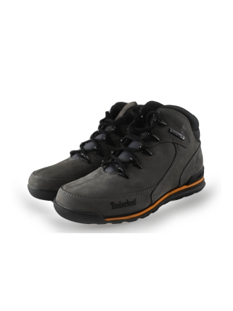 Timberland Wandelschoenen Grijs 259232