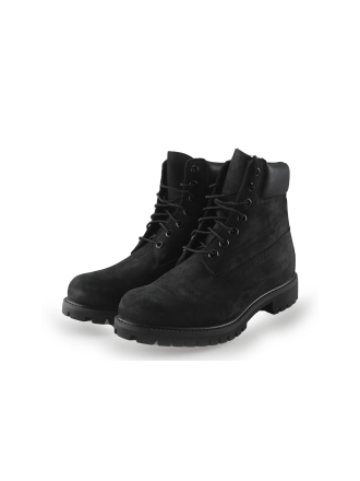Timberland Boots Zwart 259233