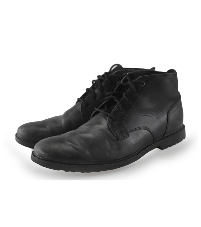 Timberland Veterboots