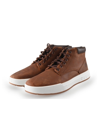 Timberland Sneakers Bruin 259235