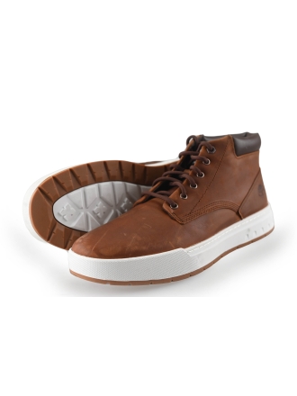 Timberland Sneakers