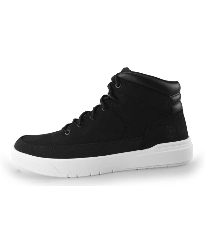 Timberland Hoge sneakers