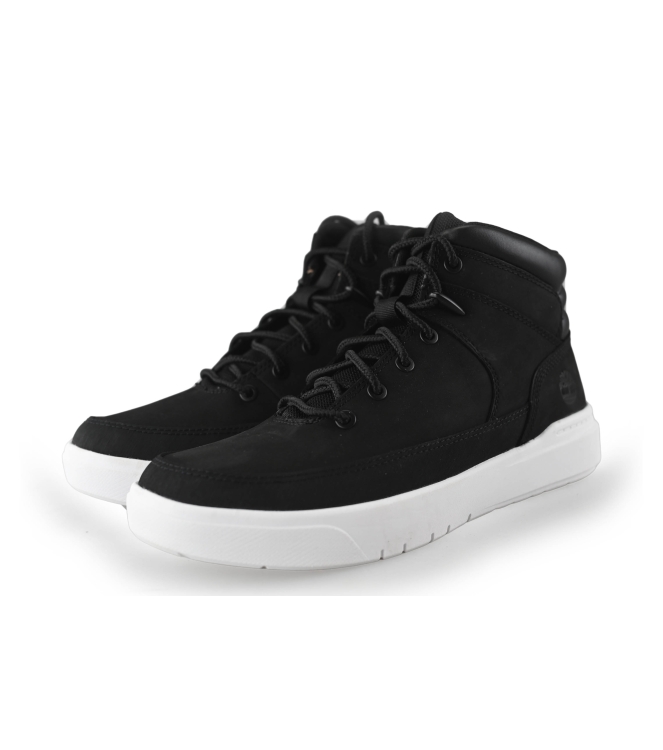 Timberland Hoge sneakers
