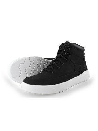 Timberland Hoge sneakers
