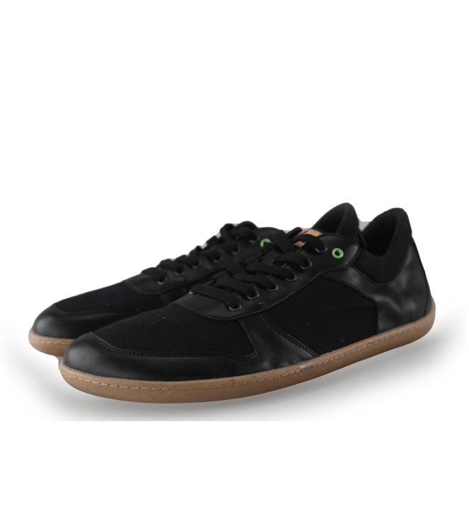 Be Lenka Sneakers