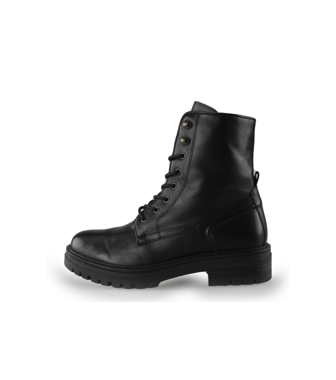 Nelson Veterboots