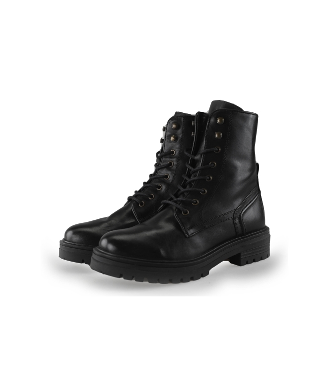 Nelson Veterboots
