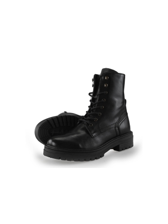 Nelson Veterboots