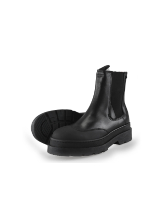Scotch & Soda Chelsea boots