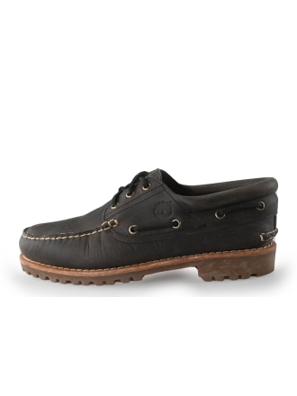 Timberland Bootschoenen Bruin 259255