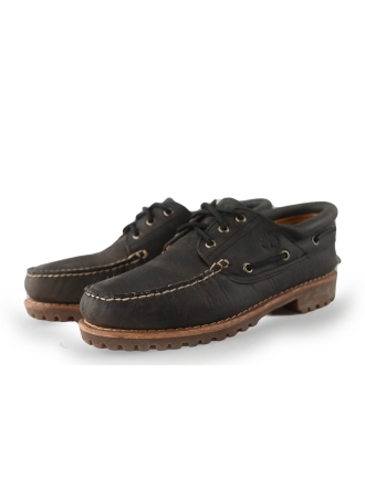 Timberland Bootschoenen Bruin 259255