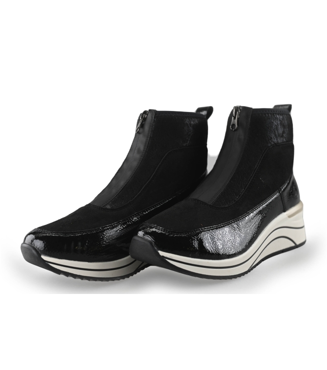 Remonte Hoge sneakers