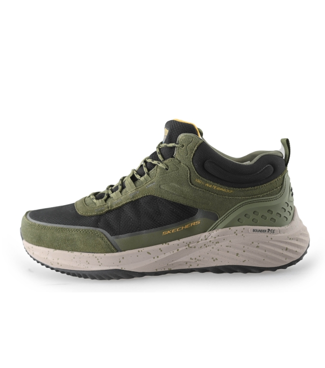 Skechers Sneakers