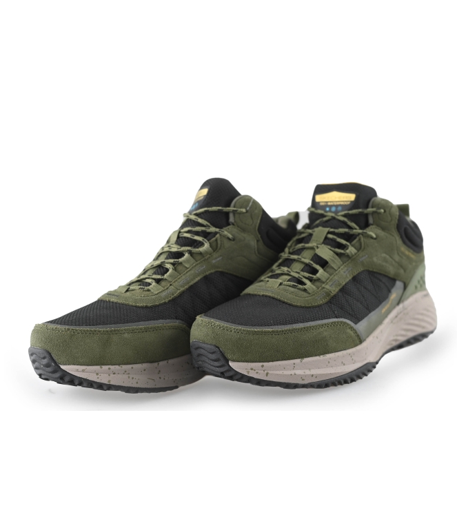 Skechers Sneakers